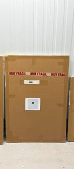 Prachtige nieuwe douchebak! Topaanbieding!!!, Ophalen, Overige typen, Nieuw, Minder dan 100 cm