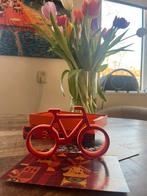 Randstad fiets 2024, Ophalen of Verzenden, Nieuw, Overige typen