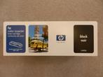 HP Toner cartridge C4191A zwart, Laserjet 4450 4500 4550, Ophalen of Verzenden, Nieuw, Toner, HP (ORIGINEEL)