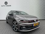 Volkswagen Polo 2.0 TSI GTI Pano Virtual DSG Stoelverwaming, Stof, Gebruikt, 4 cilinders, 1984 cc