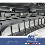 X290 W290 GT GTS 43 AMG VOORBUMPER GRIJS COMPLEET Mercedes O, Gebruikt, -, Voor, Ophalen of Verzenden