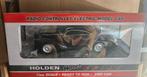 Holden Efijy RC Auto 1/18 Nieuw in Doos, Overige merken, Auto, Groter dan 1:32, Nieuw
