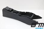 Middenconsole Audi A4 8K, Gebruikt