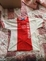 Ajax shirt 1996/1997, Verzamelen, Sportartikelen en Voetbal, Ophalen of Verzenden, Zo goed als nieuw, Ajax, Shirt