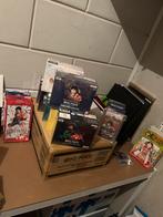 One piece tcg collectie, Ophalen, Nieuw