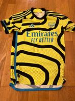 Arsenal uit shirt, Sport en Fitness, Voetbal, Ophalen of Verzenden