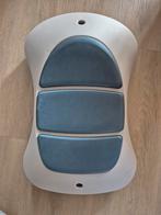 Gonge Floor Surfer - Bewegingsspeelgoed, Ophalen of Verzenden, Zo goed als nieuw