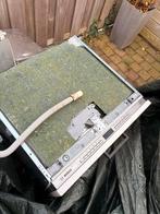 Vaatwasser/ afwasmachine - Bosch SMV6YCX00E, Witgoed en Apparatuur, Vaatwasmachines, Ophalen of Verzenden, Gebruikt, Inbouw, Minder dan 85 cm