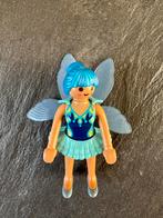 Playmobil elfje zgan, Kinderen en Baby's, Speelgoed | Playmobil, Ophalen of Verzenden, Zo goed als nieuw