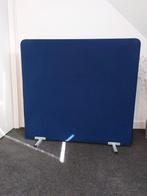 Akoestisch scherm / scheidingswand 120x114 cm, Ophalen of Verzenden, Zo goed als nieuw