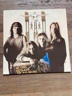 D.A.D: no fuel left for the pilgrims, Ophalen of Verzenden, Gebruikt