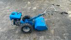 BCS tuinfrees, Tuin en Terras, Hand-tuingereedschap, Ophalen