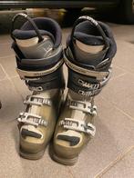 Ski schoenen Salomon maat 38, Schoenen, Zo goed als nieuw, Ophalen, Salomon