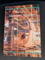 H. Beukema - Niestern Sander, Ophalen of Verzenden, Zo goed als nieuw, Nvt, Boek of Tijdschrift