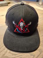 Thunderdome promo pet  nieuw  hardcore, Ophalen of Verzenden, Nieuw, Pet