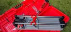 Rubi tegelsnijder TS43 Max Grijs
 NIEUW!!, Doe-het-zelf en Verbouw, Tegels, 40 tot 60 cm, Nieuw, Ophalen of Verzenden, 10 m² of meer