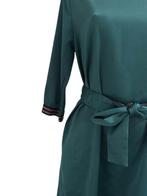 Pom Amsterdam jurk M, Kleding | Dames, Maat 38/40 (M), Ophalen of Verzenden, Zo goed als nieuw, Onder de knie