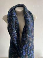 Mooie Mucho Gusto Sjaal, Kleding | Dames, Ophalen of Verzenden, Nieuw, Sjaal