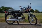 Honda CD50 Benly, Fietsen en Brommers, Brommers | Oldtimers, Ophalen, Overige merken