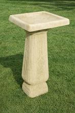 Yorkshire vogelbad, Ophalen, Www.bossewinkel.nl, Diepenheimseweg 30, Nieuw