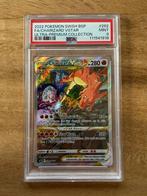 pokemon kaart, Hobby en Vrije tijd, Verzamelkaartspellen | Pokémon, Ophalen of Verzenden, Zo goed als nieuw