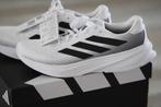 Adidas Hardloopschoenen maat 38 (39 1/3), Ophalen, Nieuw, Hardloopschoenen, Adidas