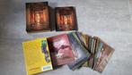 Je vorige levens Doreen Virtue orakelkaarten, Ophalen of Verzenden, Zo goed als nieuw, Tarot of Kaarten leggen, Overige typen