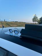 John Dalia zonnebril NIEUW, Vacatures, Vacatures | Chauffeurs, 33 - 40 uur