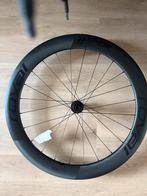 IZGS: Roval Rapide CL wielset, Heren, Schoenen, Nieuw, Overige maten