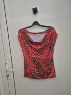 Shirt, Nieuw, Kleding | Dames, Maat 38/40 (M), Overige kleuren, Nieuw, Ophalen of Verzenden