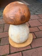 Luciferhouder, Ophalen