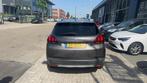 Peugeot 2008 1.2 PureTech Allure, 12 maanden, Stof, 1199 cc, 610 kg