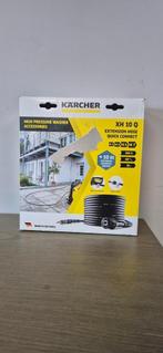 Karcher  XH 10 Q Hogedruk slang, Ophalen of Verzenden, Nieuw