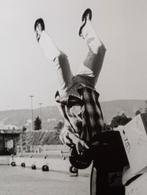 Adam Sandler Filmfoto -, Verzenden, ., ., .