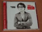 CD Guus Meeuwis - Armen open, Verzenden, Gebruikt, Levenslied of Smartlap
