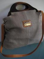 Roberto D’Angelo tas | groen | Nieuw | Gratis verzenden, Sieraden, Tassen en Uiterlijk, Tassen | Damestassen, Verzenden, Nieuw