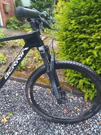 tekoop zgoh Berria Brabo 5 carbon MTB 20"/L, Gebruikt, Overige maten, Meer dan 20 versnellingen, Ophalen