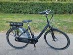 Elektrische fiets batavus, 47 tot 50 cm, Ophalen of Verzenden, Zo goed als nieuw, Batavus