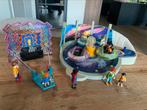 Playmobil kermis attractie, Ophalen of Verzenden