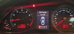 Audi A6 2.4 V6 Multitronic 2005 Grijs, 1800 kg, Zwart, Particulier, 6 cilinders