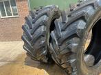 Banden Agrimax 650/65 R42 RT657, Zakelijke goederen, Agrarisch | Onderdelen | Banden, Velgen en Assen, Ophalen