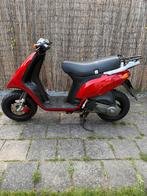 Piaggio typhoon 50cc 80cc, Ophalen of Verzenden, Zo goed als nieuw