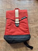 Bold Banana rugtas, Ophalen of Verzenden, Overige merken, 30 tot 45 cm