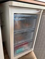 Bosch vriezer tafelmodel, Witgoed en Apparatuur, Minder dan 85 cm, Minder dan 60 cm, Ophalen of Verzenden, Zo goed als nieuw