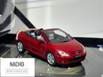 Peugeot 307CC | Norev | schaal 1:43 | Nieuw in doos, Hobby en Vrije tijd, Modelauto's | 1:43, Ophalen of Verzenden, Nieuw, Auto