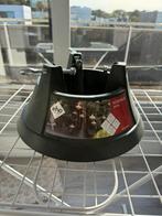 Kerstboom standaard, Ophalen, Nieuw