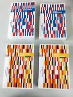 4 stuks woordenboek - Frans - Duits - Van Dale, Boeken, Woordenboeken, Duits, Ophalen of Verzenden, Zo goed als nieuw, Van Dale