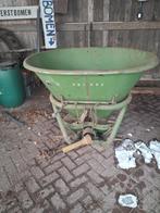 Amazone Kunstmeststrooier 300L, Doe-het-zelf en Verbouw, Ophalen of Verzenden, Gebruikt