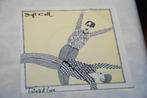 Soft Cell – Tainted Love 7” Single Vinyl, Pop, Gebruikt, Ophalen of Verzenden, 7 inch