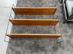Nisse Strinning wandrek, Huis en Inrichting, Woonaccessoires | Wandplanken en Boekenplanken, Ophalen of Verzenden, Gebruikt